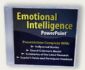 Make an impact with this PowerPoint Presentation on Emotional Intelligence!